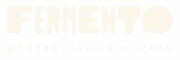 Fermento